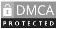 certificate dmca wowy.pl