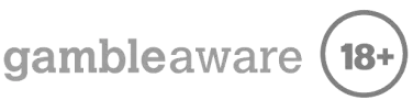 1gambleaware wowy.pl